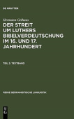 Textband