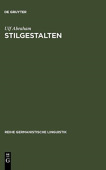 StilGestalten