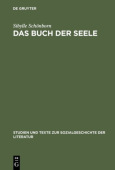 Buch der Seele
