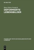Deformierte Lebensbilder