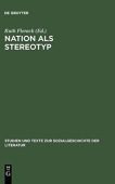 Nation als Stereotyp