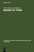 Beseelte Tone