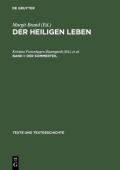 Sommerteil