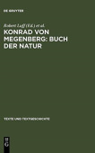 Konrad von Megenberg