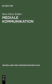 Mediale Kommunikation