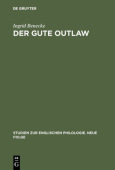 gute Outlaw