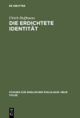 erdichtete Identitat