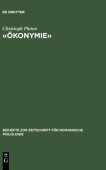 Â«OkonymieÂ»