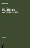 Spanischer Naturalismus