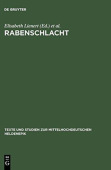 Rabenschlacht