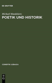 Poetik und Historik