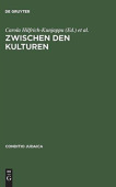 Zwischen Den Kulturen