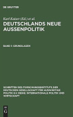 Grundlagen