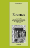 Etrennes