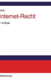 Internet-Recht