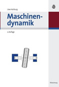 Maschinendynamik