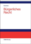 Burgerliches Recht