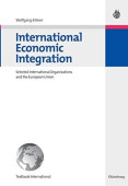 International Economic Integration