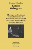 Elite Im Verborgenen