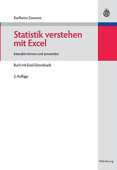 Statistik Verstehen Mit Excel