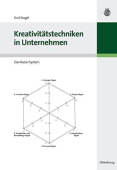 Kreativitatstechniken in Unternehmen