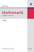 Mathematik