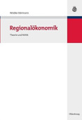Regionalokonomik