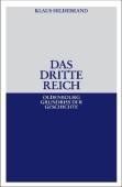 Dritte Reich