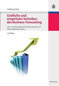 Grafische Und Empirische Techniken Des Business-Forecasting