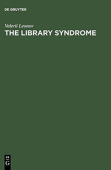 Library Syndrome