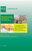 Managing Technologies and Automated Library Systems in Developing Countries: Open Source vs Commercial Options