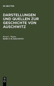 IG Auschwitz