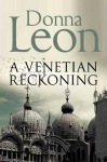 Venetian Reckoning