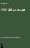 Wink Und Wandlung