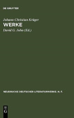 Werke