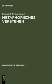 Metaphorisches Verstehen