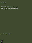 Poetic Compounds