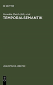 Temporalsemantik