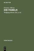 Fabeln