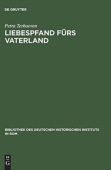 Liebespfand furs Vaterland