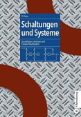 Schaltungen und Systeme