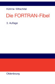 FORTRAN-Fibel