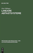 Lineare Abtastsysteme