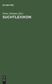 Suchtlexikon