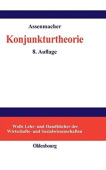 Konjunkturtheorie