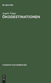 Okodestinationen