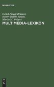 Multimedia-Lexikon