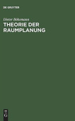 Theorie der Raumplanung