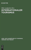 Internationaler Tourismus