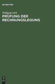 Prufung der Rechnungslegung